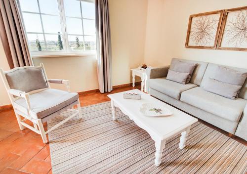 Cegonha Country Club Relax & Golf