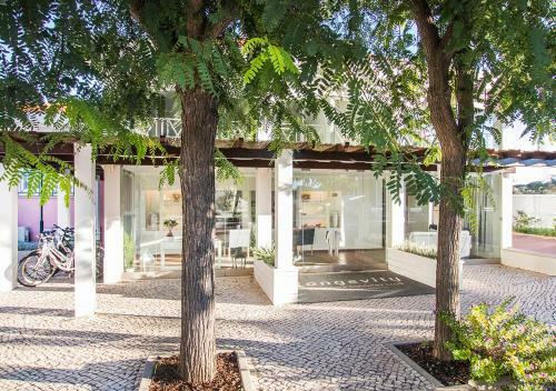 Cegonha Country Club Relax & Golf