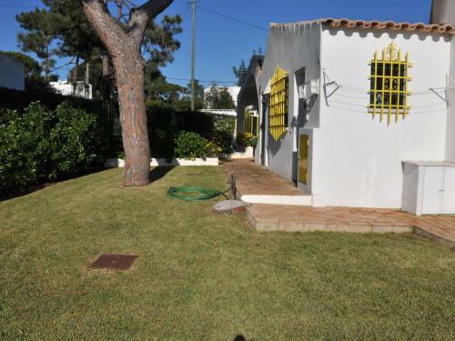 Villa Guilherme
