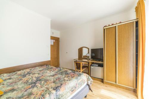 Family Inn