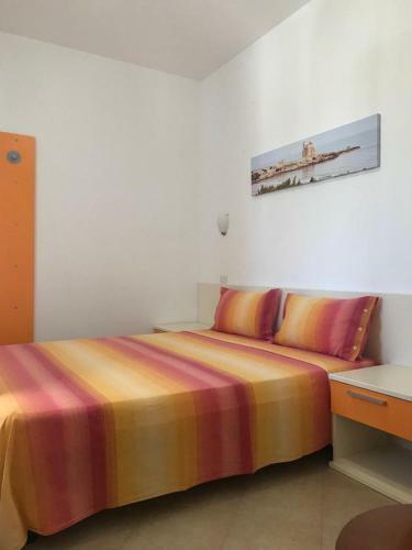 Appartamenti Casa Di Miscia