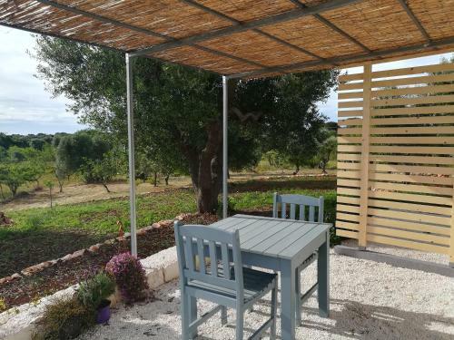 Lem Lem B&B