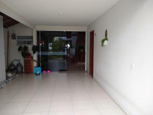 Casa Descanso
