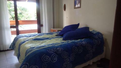 Casa Descanso