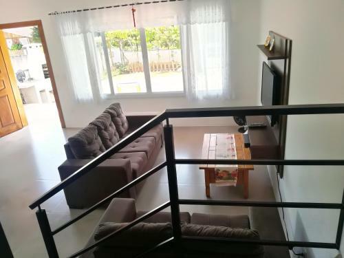Apartamento Sunny