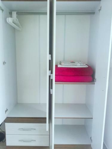 Apartamento Sunny