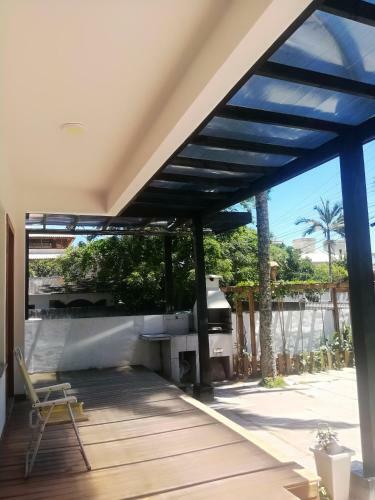 Apartamento Sunny