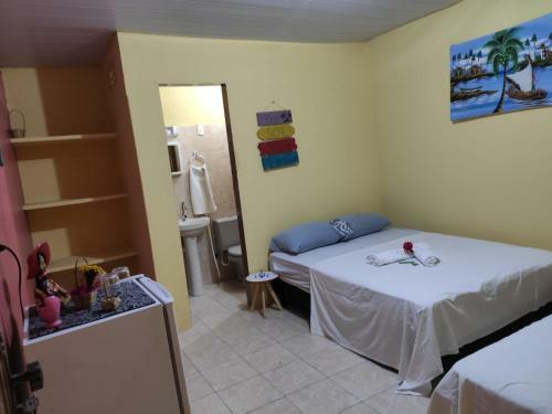 Hostal Pousada Do Ga�cho