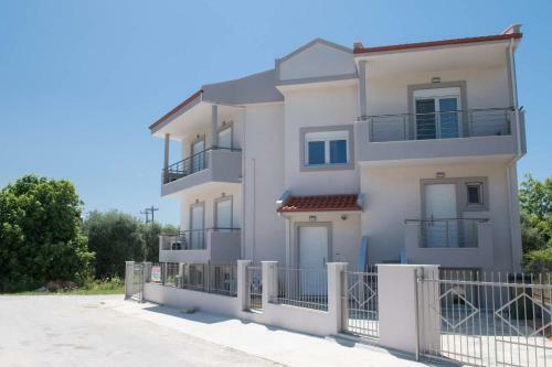 Villa Venetta