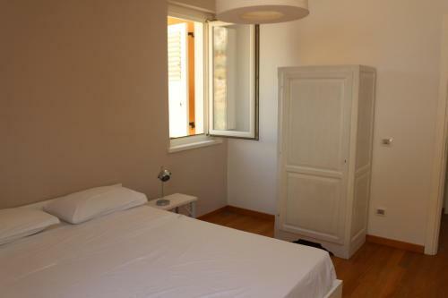 Apartamento Mare Dentro