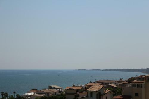 Apartamento Mare Dentro