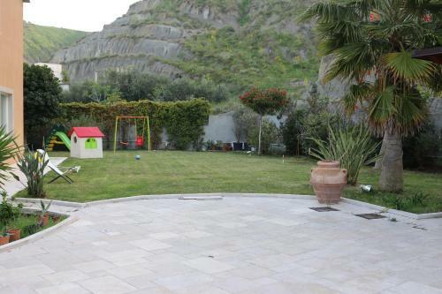 Apartamento Mare Dentro