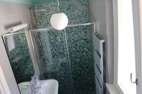 Apartamento Mare Dentro