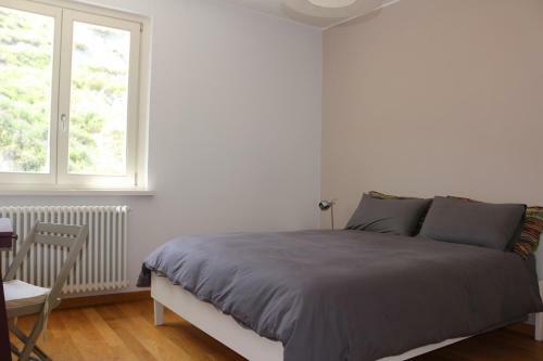 Apartamento Mare Dentro