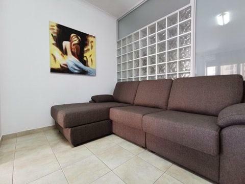 Flor Da Beira Apartments