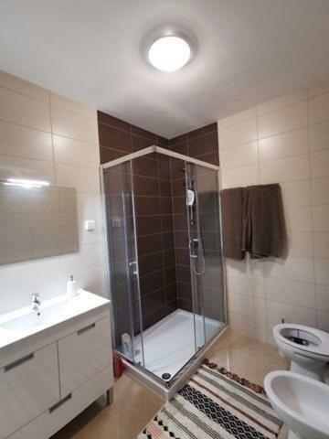 Flor Da Beira Apartments