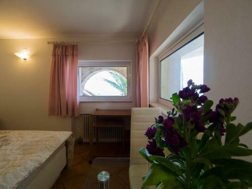 Apartamento Casa Di Mare Studio