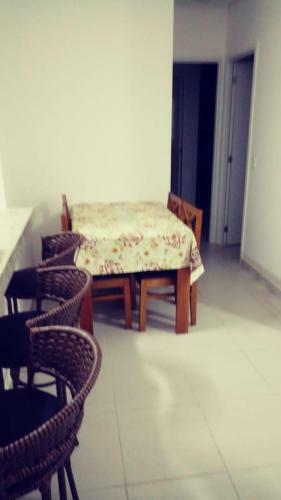 Apartamento Condom�nio Saint Martin