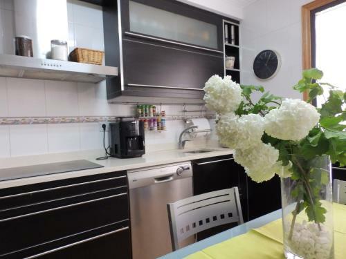 Apartamento La Perla Playa
