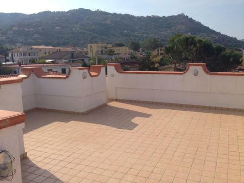 Casa Nensy 2
