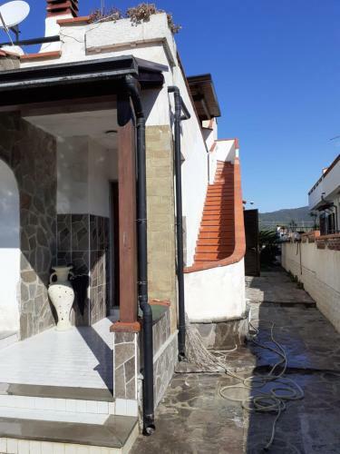 Casa Nensy 2