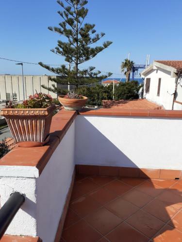 Casa Nensy 2