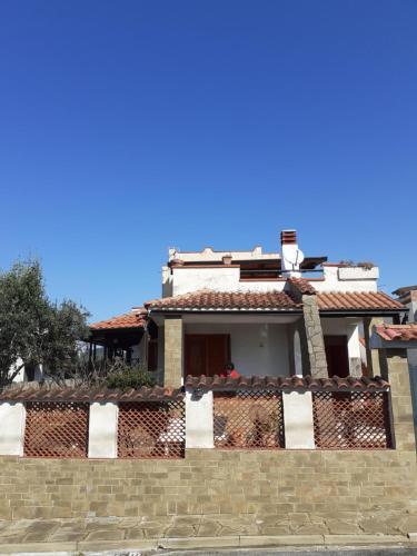 Casa Nensy 2