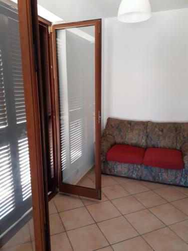 Casa Nensy 2
