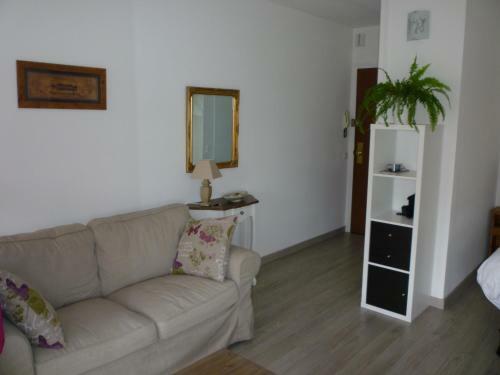 Apartamento Studio Plein Ciel