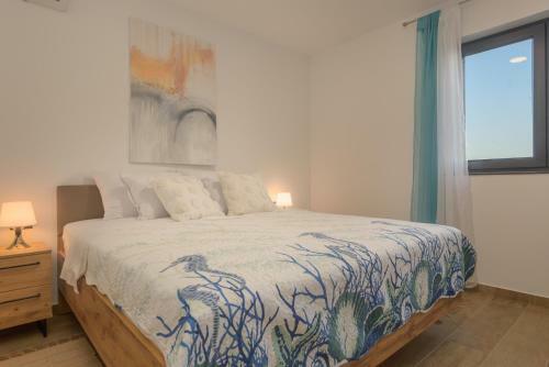 Villa Vila Hana