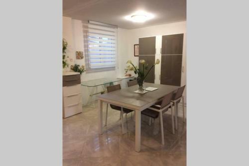 Pres de Nimes, Villa Lamarli, 4/6 Pers, Spa Prive