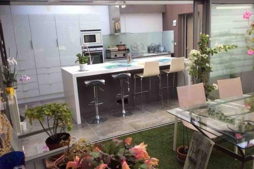 Pres de Nimes, Villa Lamarli, 4/6 Pers, Spa Prive