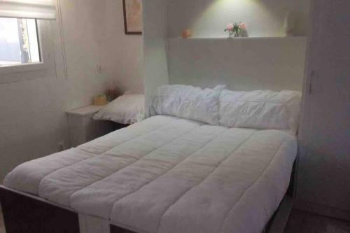 Pres de Nimes, Villa Lamarli, 4/6 Pers, Spa Prive