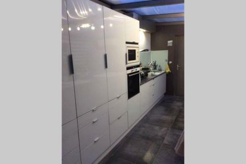 Pres de Nimes, Villa Lamarli, 4/6 Pers, Spa Prive