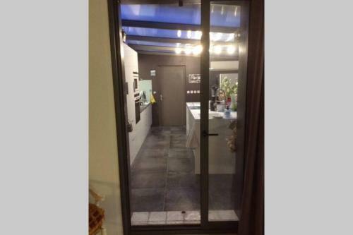 Pres de Nimes, Villa Lamarli, 4/6 Pers, Spa Prive