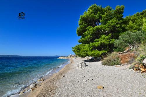 Apartman Mia