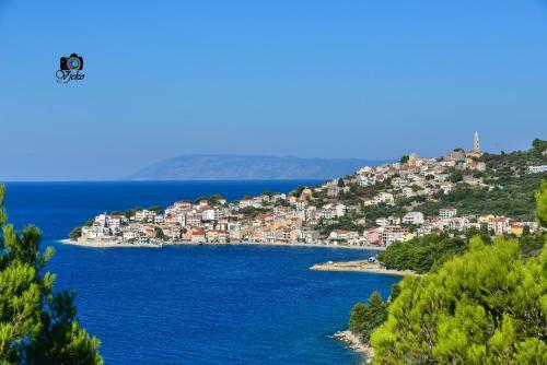 Apartman Mia