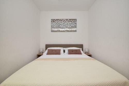 Apartman Mia