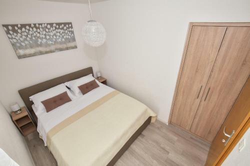 Apartman Mia