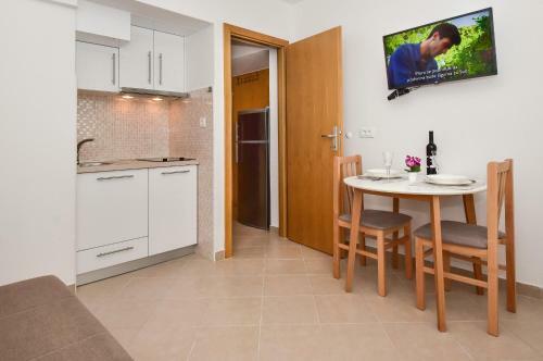 Apartman Mia