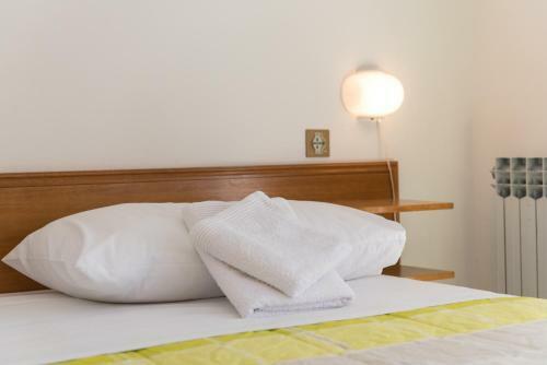 Apartamento Villa Bellavista