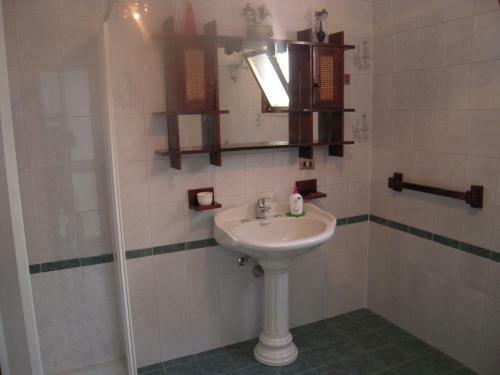 Bed & Breakfast Dream Beach Salento