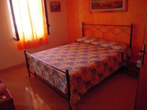 Bed & Breakfast Dream Beach Salento
