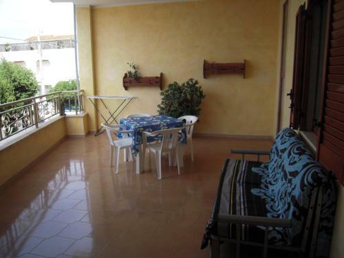 Bed & Breakfast Dream Beach Salento