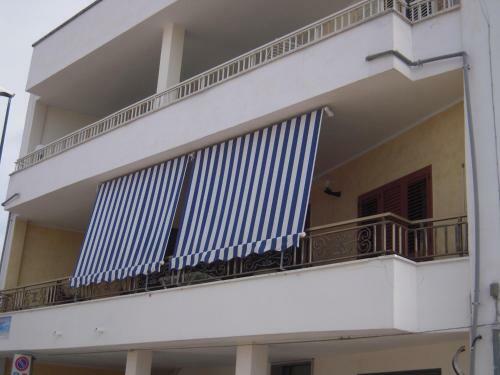 Bed & Breakfast Dream Beach Salento