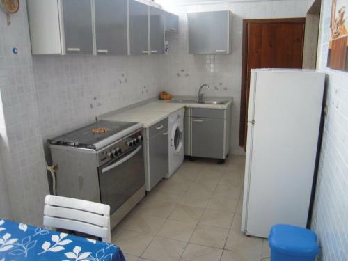 Bed & Breakfast Dream Beach Salento