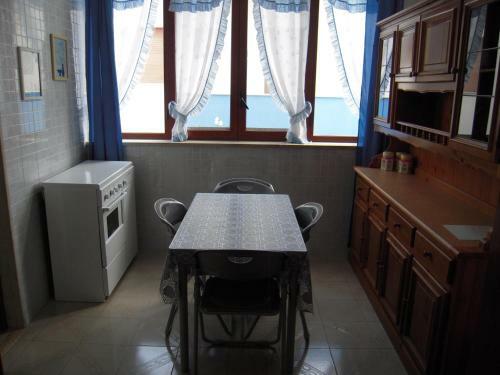 Bed & Breakfast Dream Beach Salento