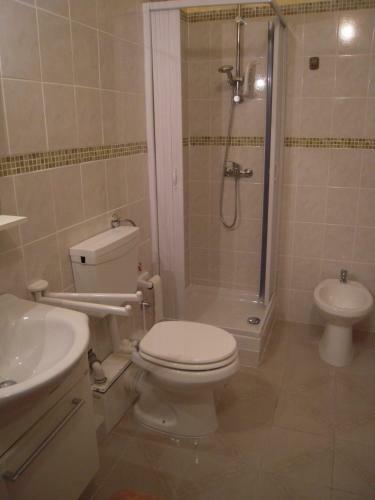 Bed & Breakfast Dream Beach Salento