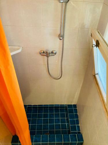 Apartamento Pincio Charminghouse
