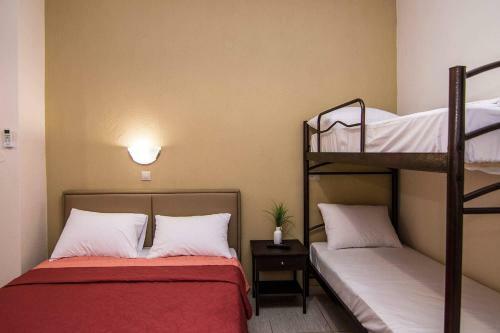 Apartamento Angels